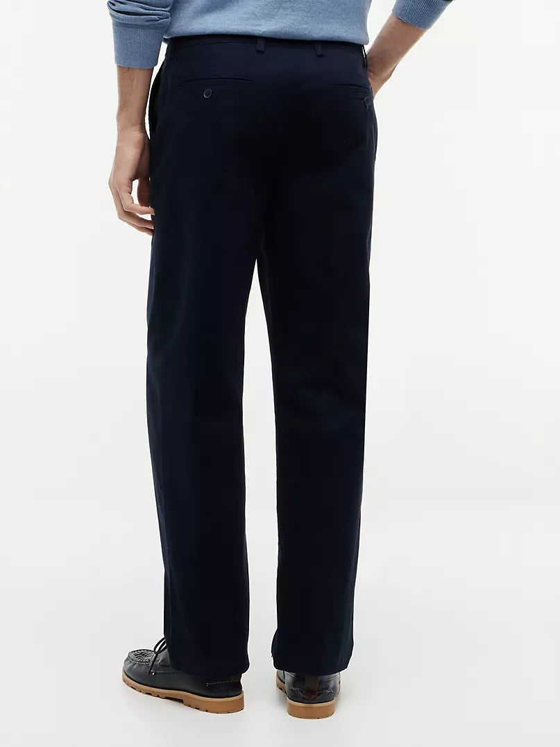 Tommy Hilfiger Flex Relaxed Chino