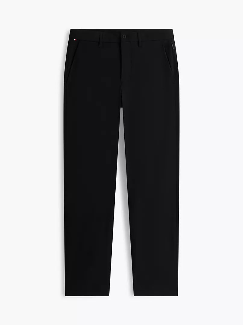 Tommy Hilfiger TH Performance Straight Fit Pant