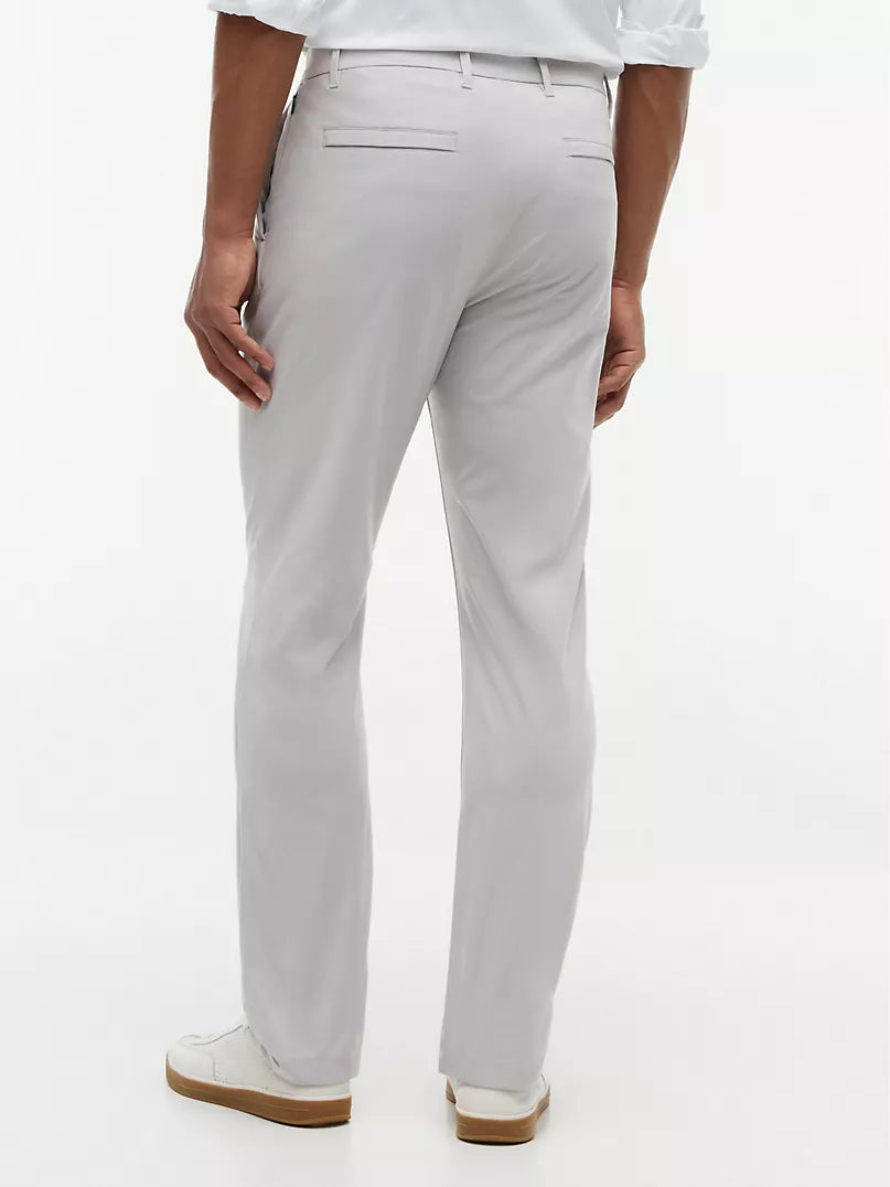 Tommy Hilfiger TH Performance Straight Fit Pant