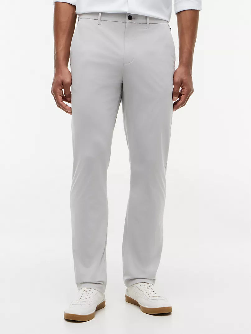 Tommy Hilfiger TH Performance Straight Fit Pant