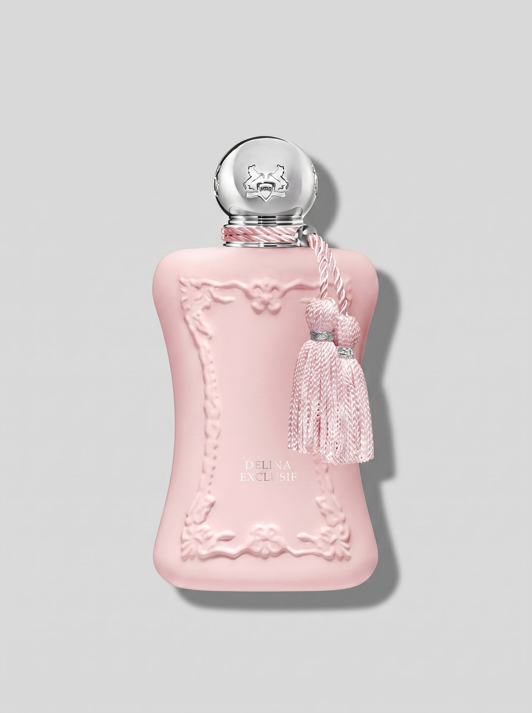 PARFUMS DE MARLY Delina Exclusif (EDP)
