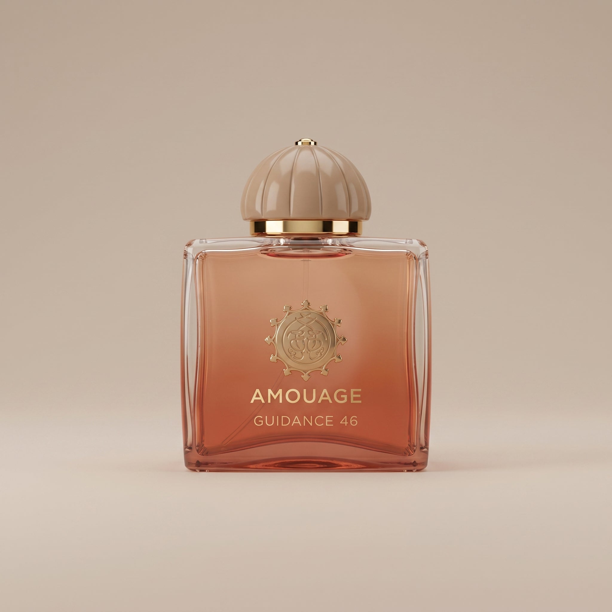 AMOUAGE Guidance 46 Extrait de Parfum