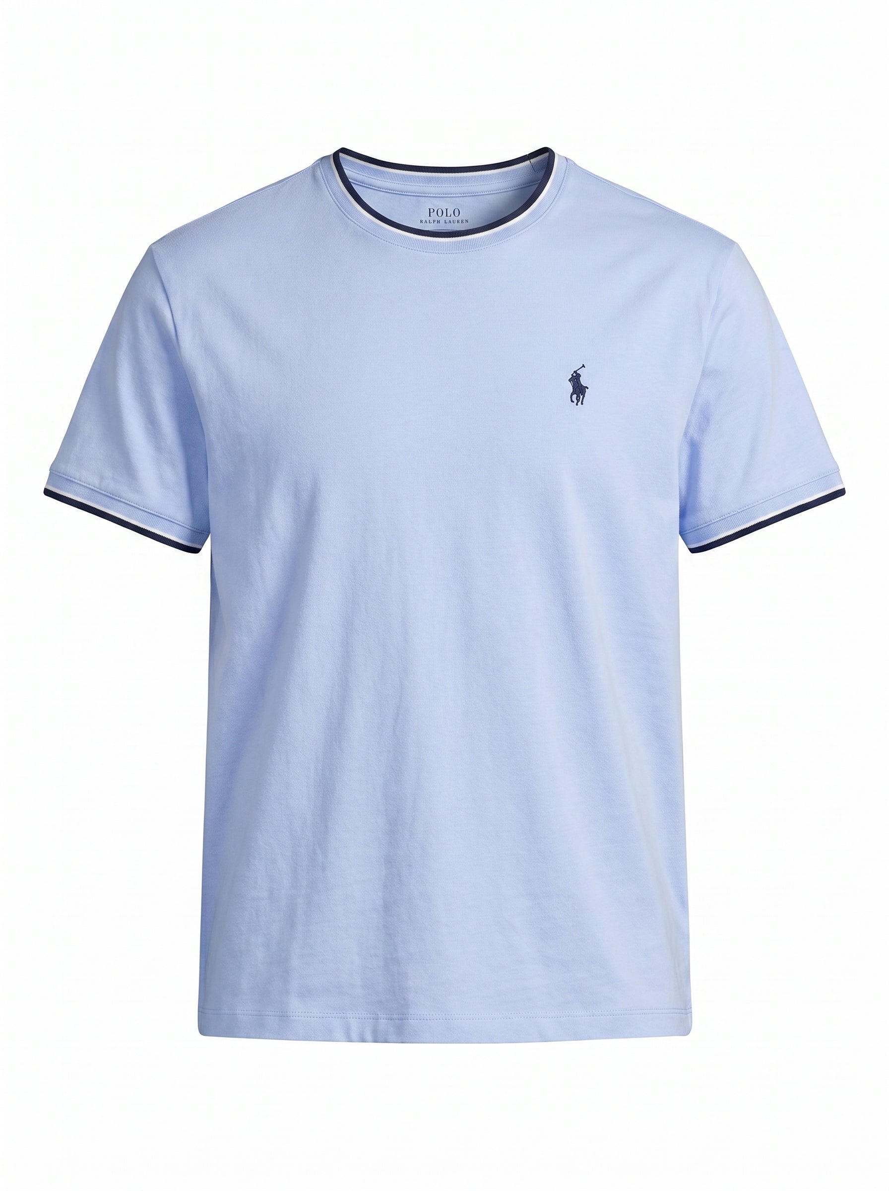 POLO RALPH LAUREN Classic-Fit Mesh Polo Shirt