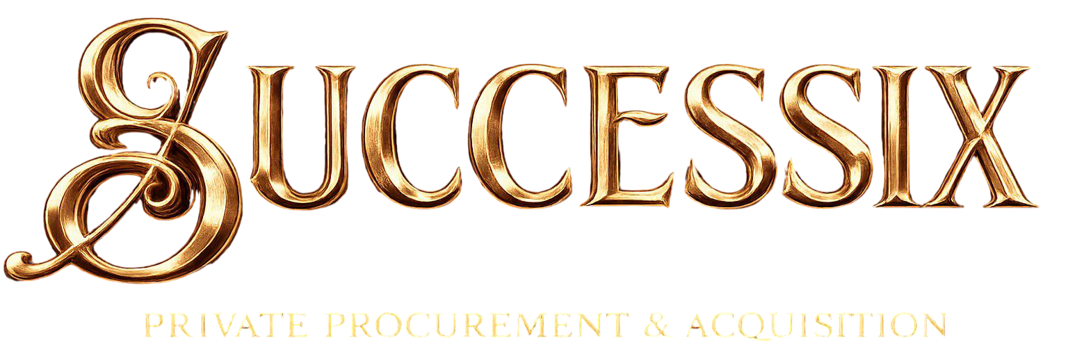 Successix Private