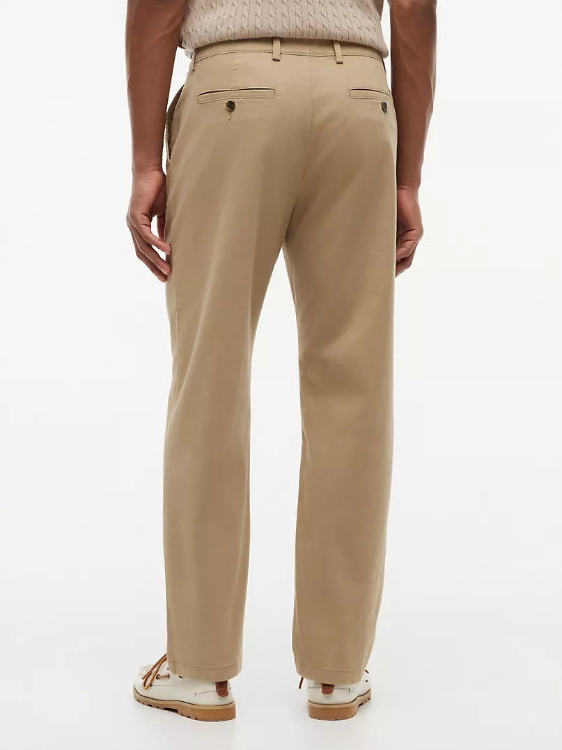 Tommy Hilfiger Flex Relaxed Chino