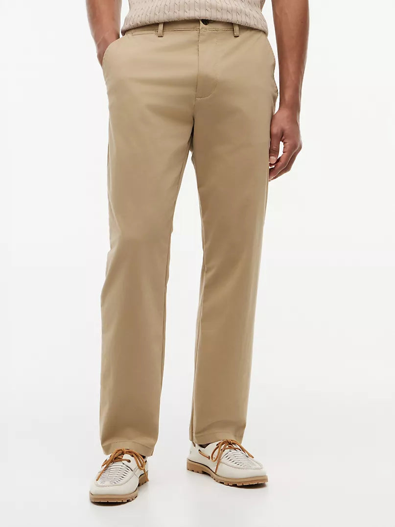 Tommy Hilfiger Flex Relaxed Chino