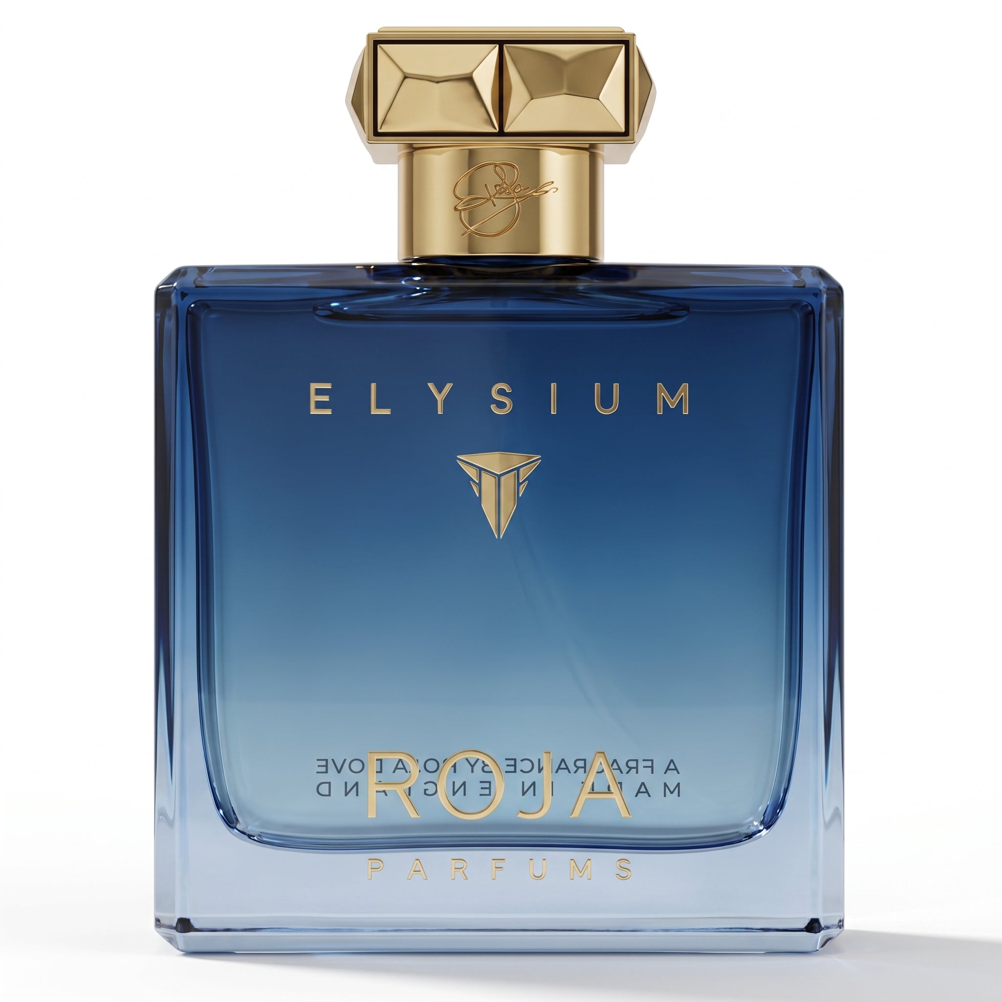 ROJA PARFUMS Elysium Pour Homme Eau de Parfum Cologne