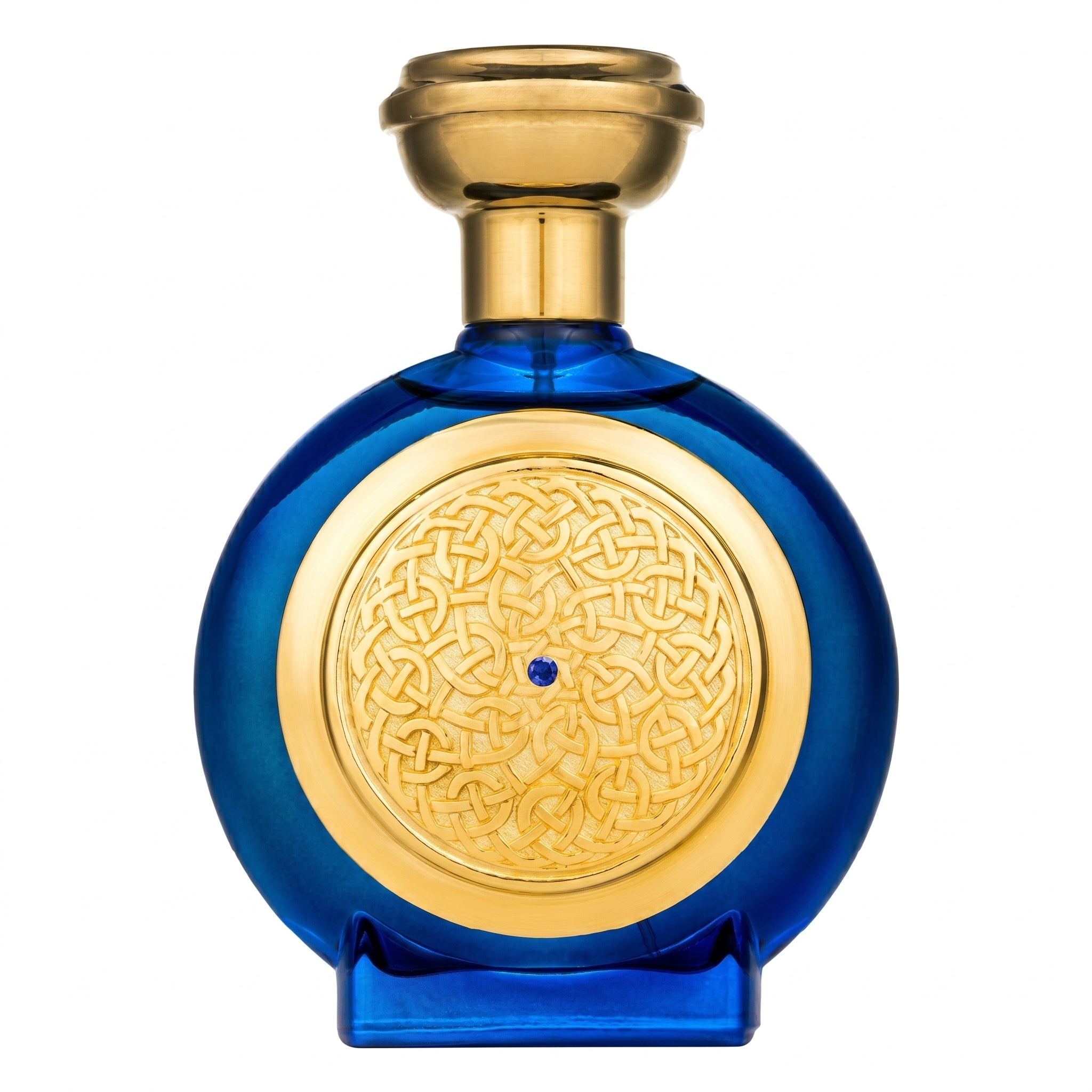 BOADICEA THE VICTORIOUS Blue Sapphire Eau de Parfum