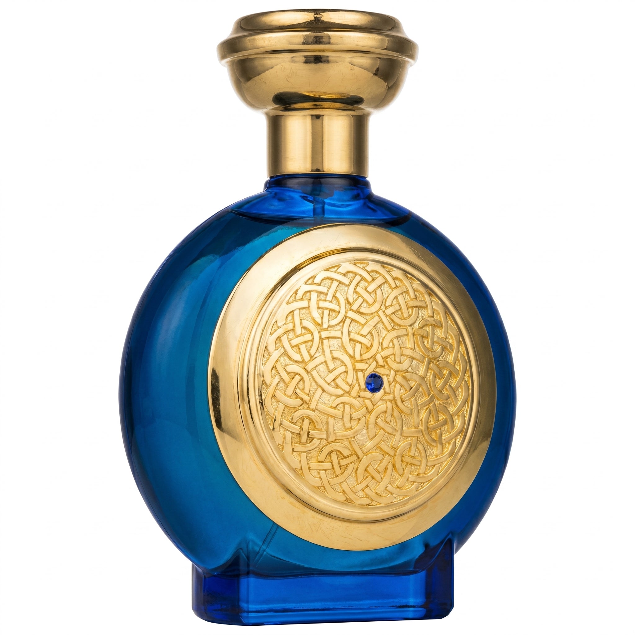 BOADICEA THE VICTORIOUS Blue Sapphire Eau de Parfum