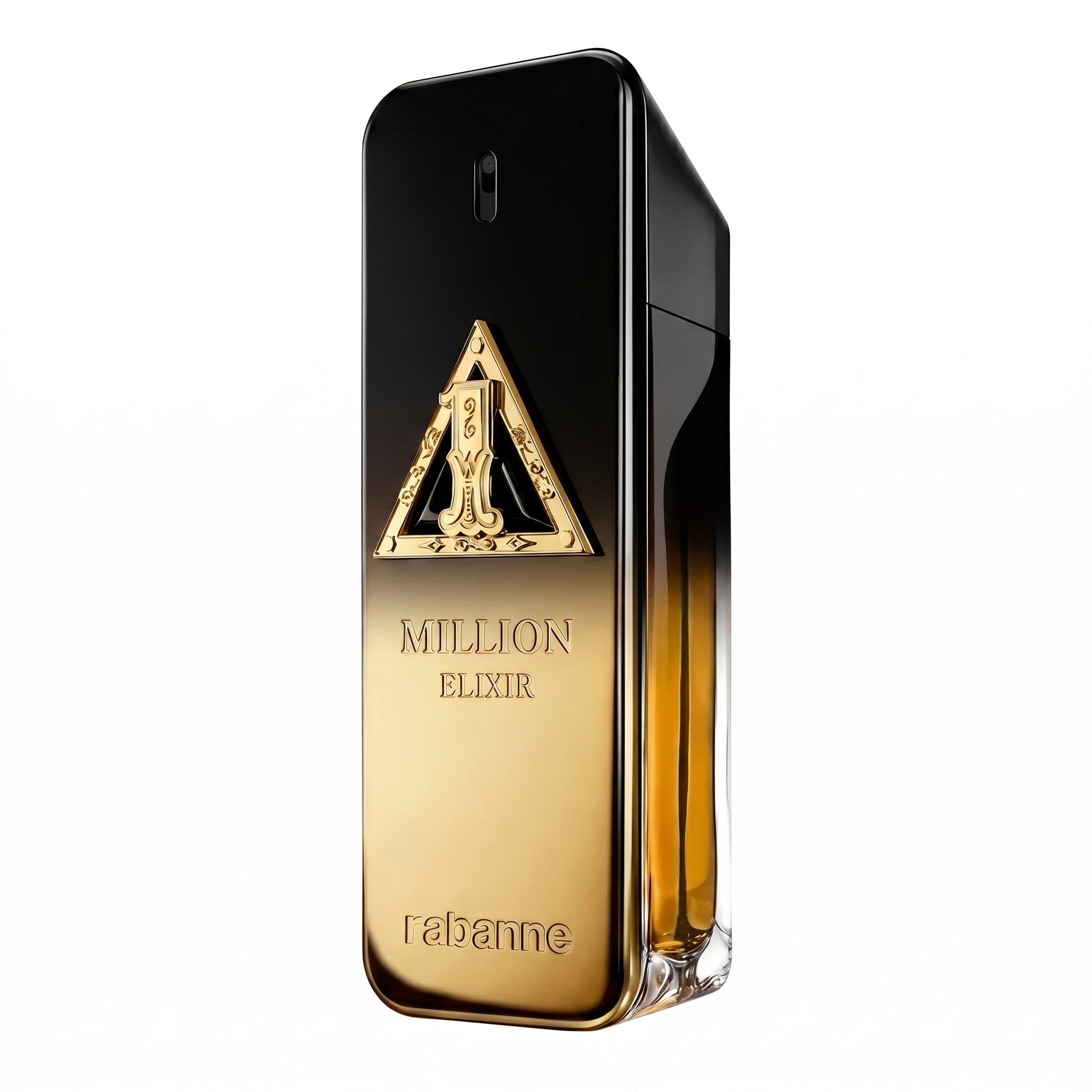 RABANNE 1 Million Night Limited Edition Elixir Parfum Elixir