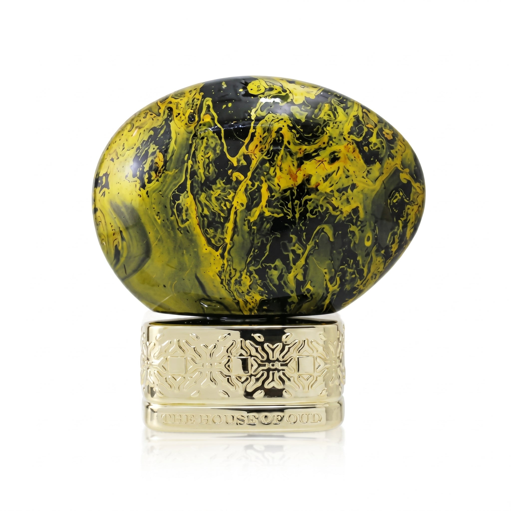 THE HOUSE OF OUD Dates Delight Eau de Parfum