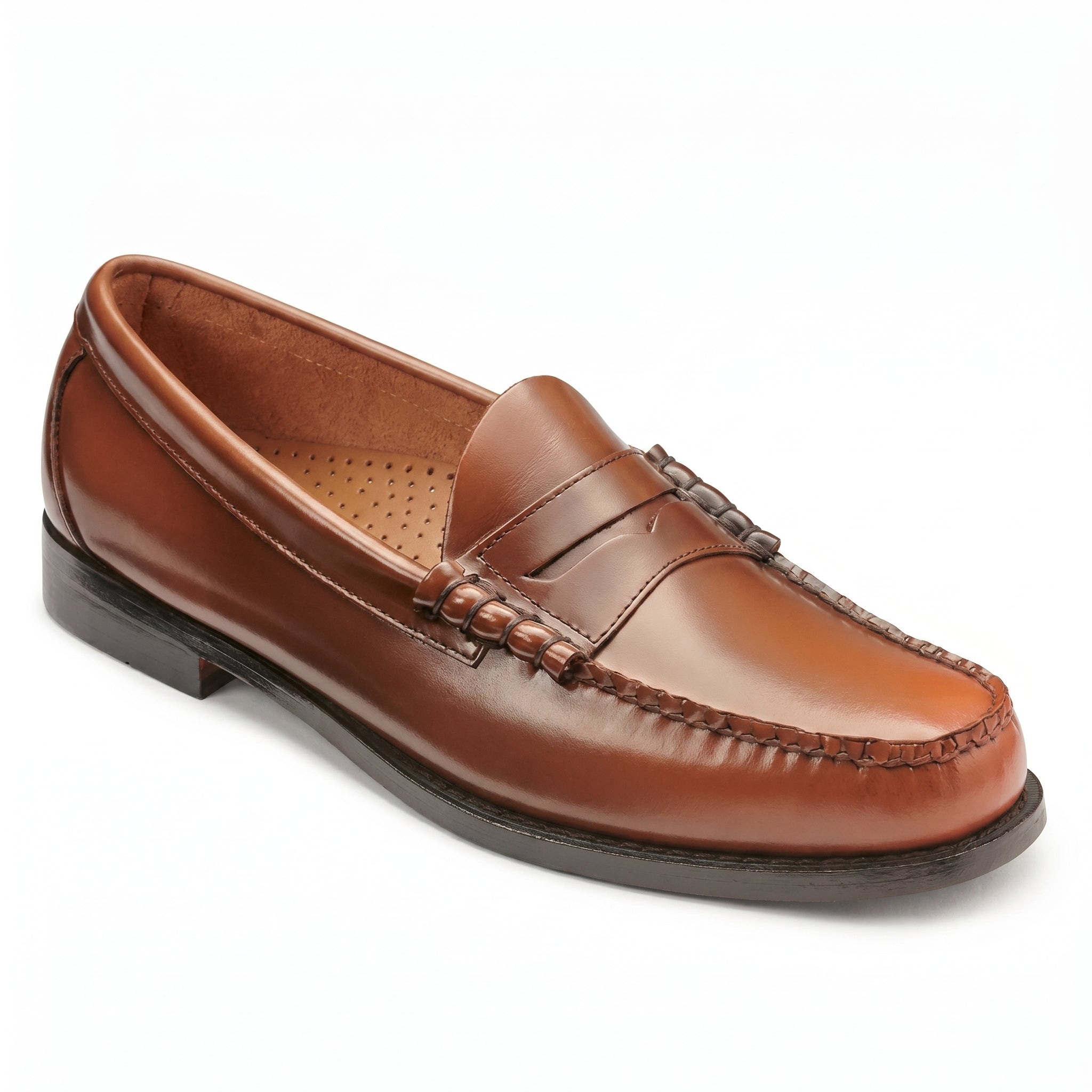 G.H. BASS Larson Weejuns Loafer