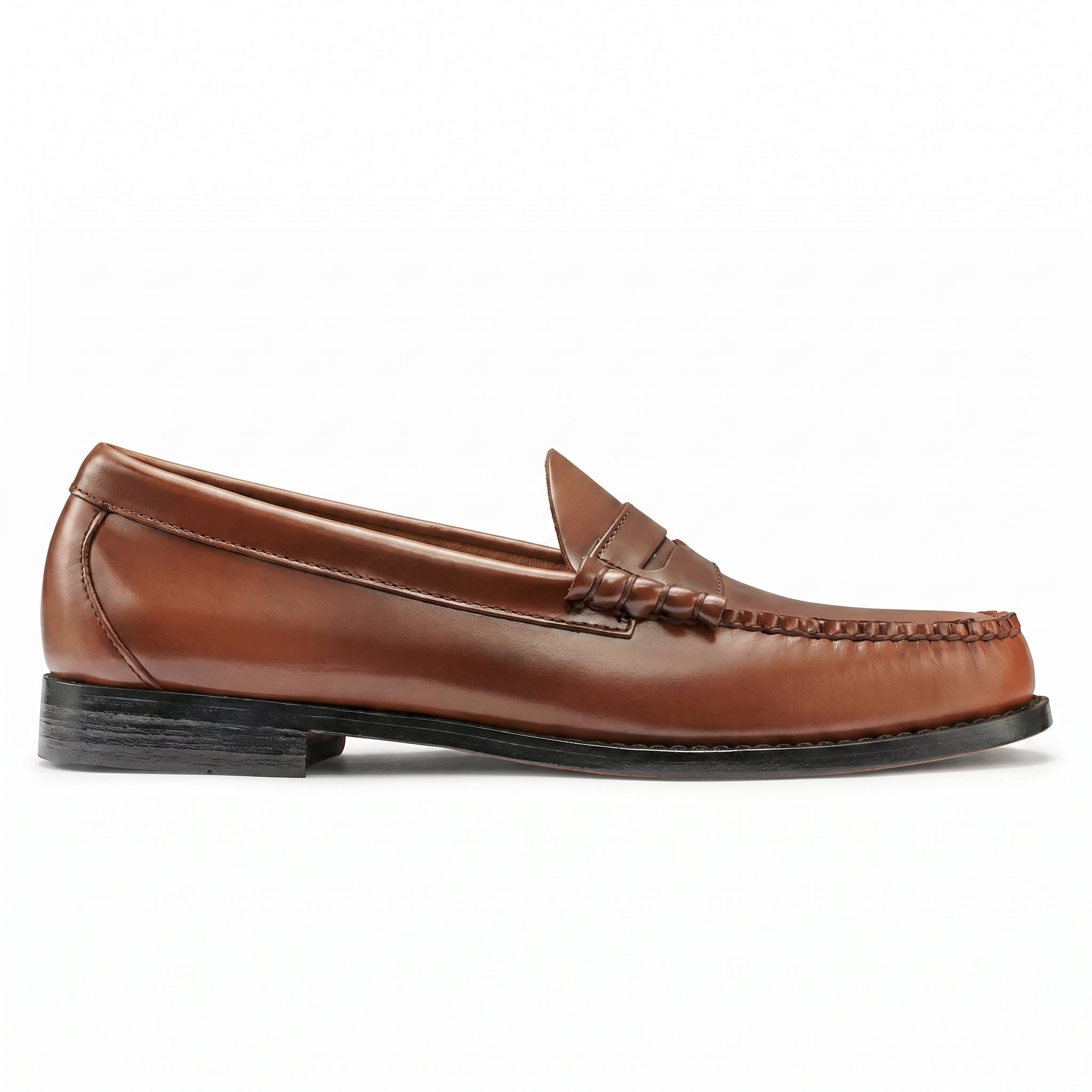 G.H. BASS Larson Weejuns Loafer