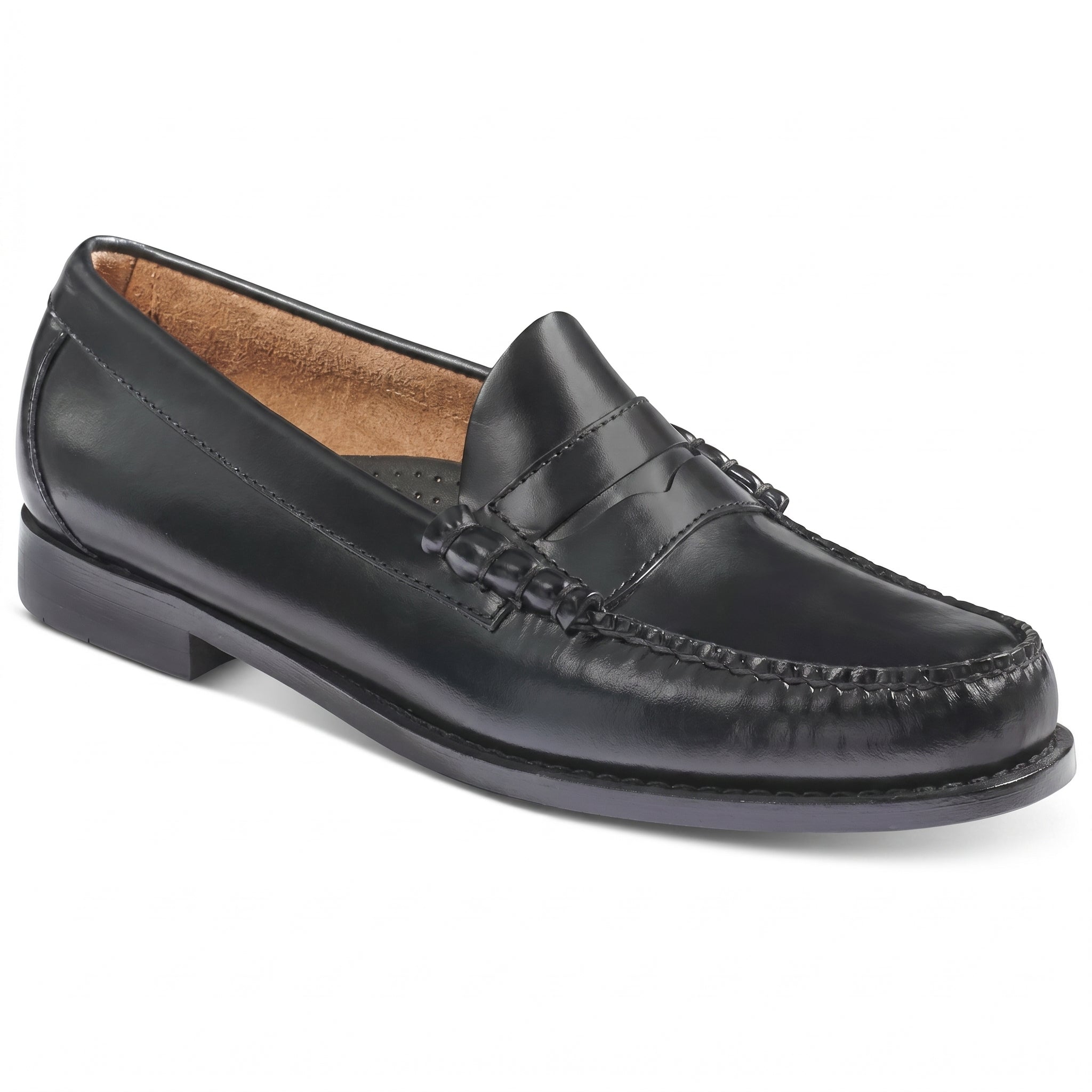 G.H. BASS Larson Weejuns Loafer