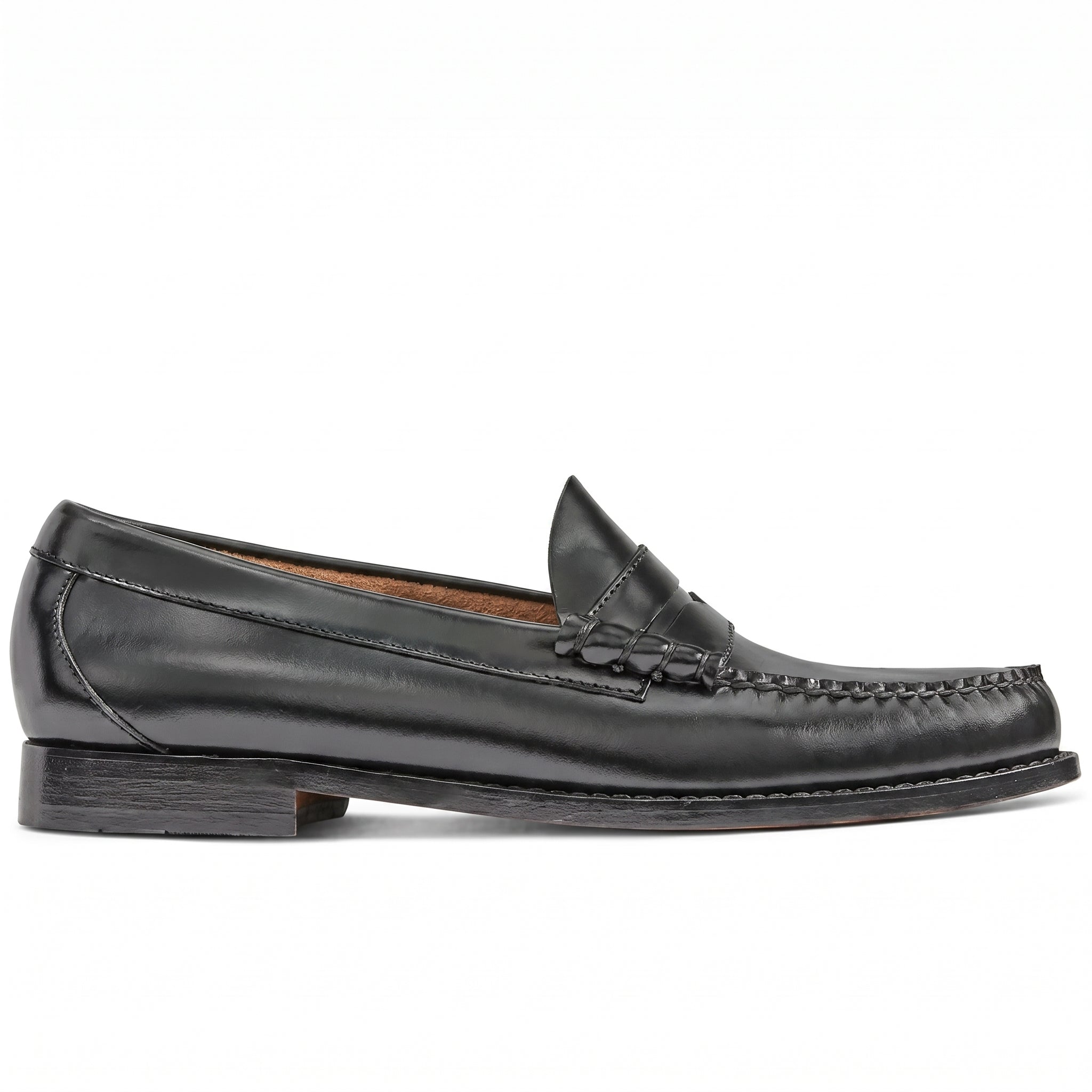 G.H. BASS Larson Weejuns Loafer
