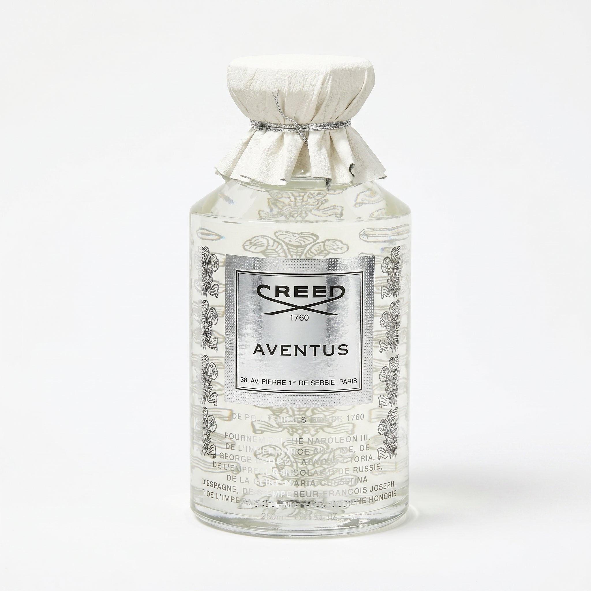CREED Aventus (EDP)