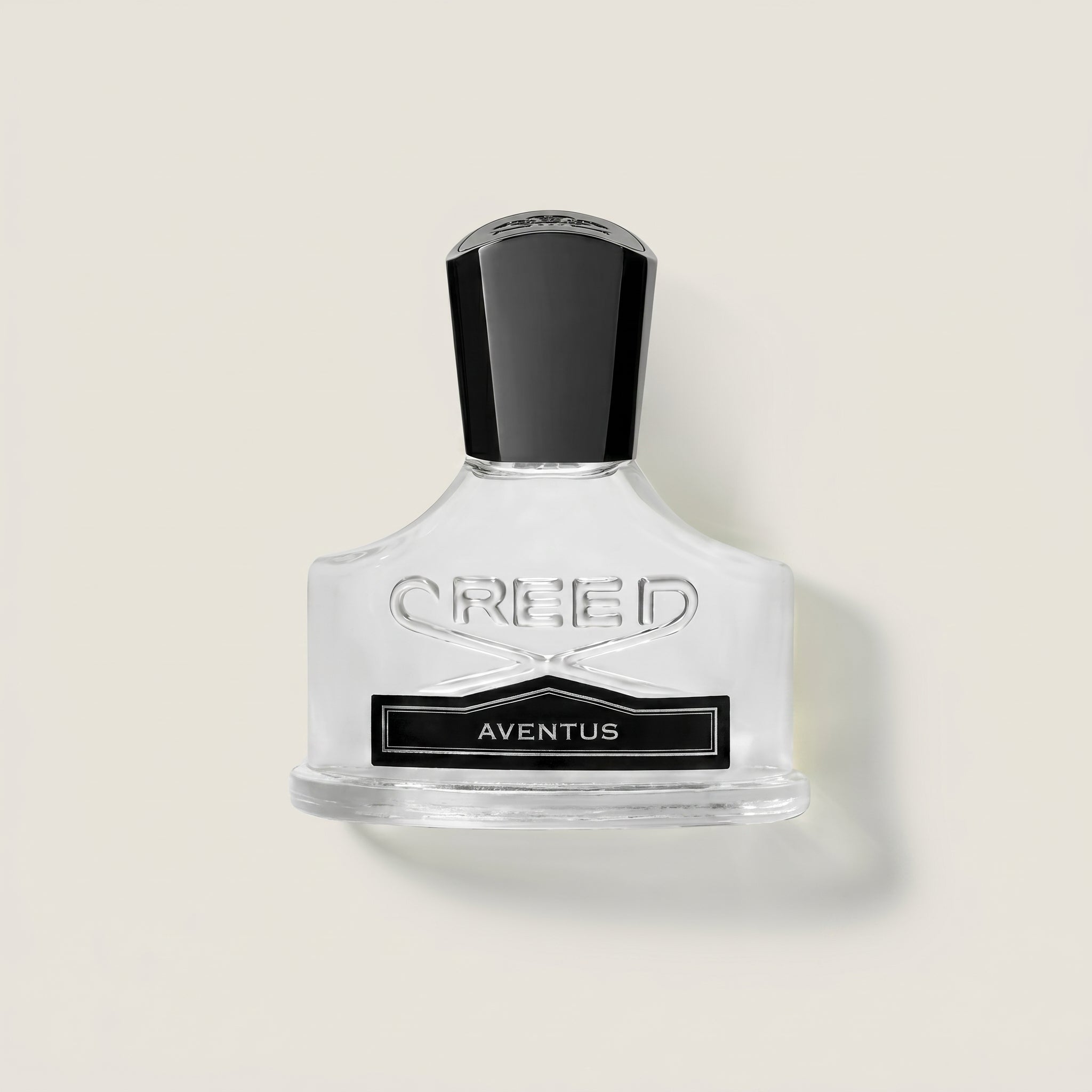 CREED Aventus (EDP)