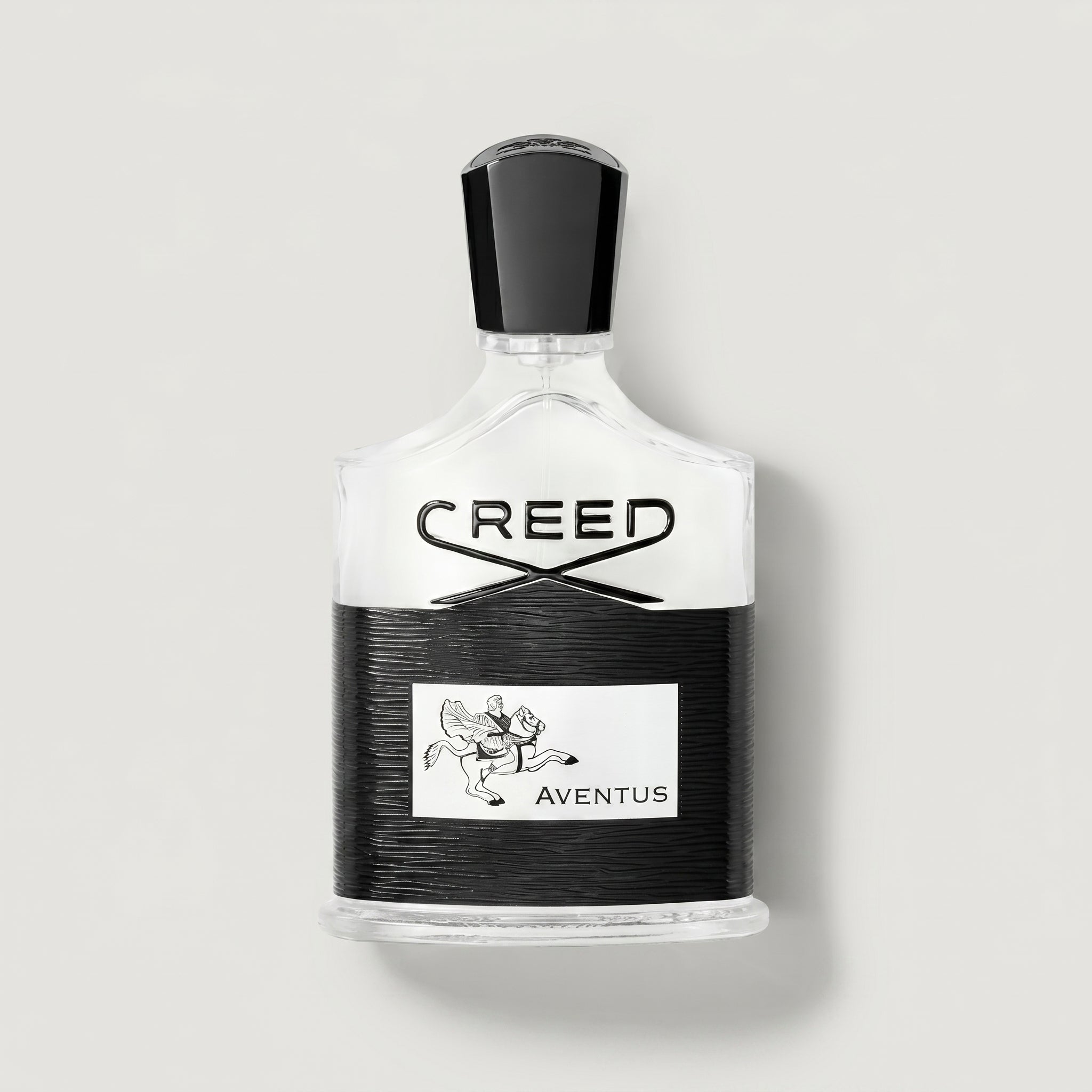 CREED Aventus (EDP)