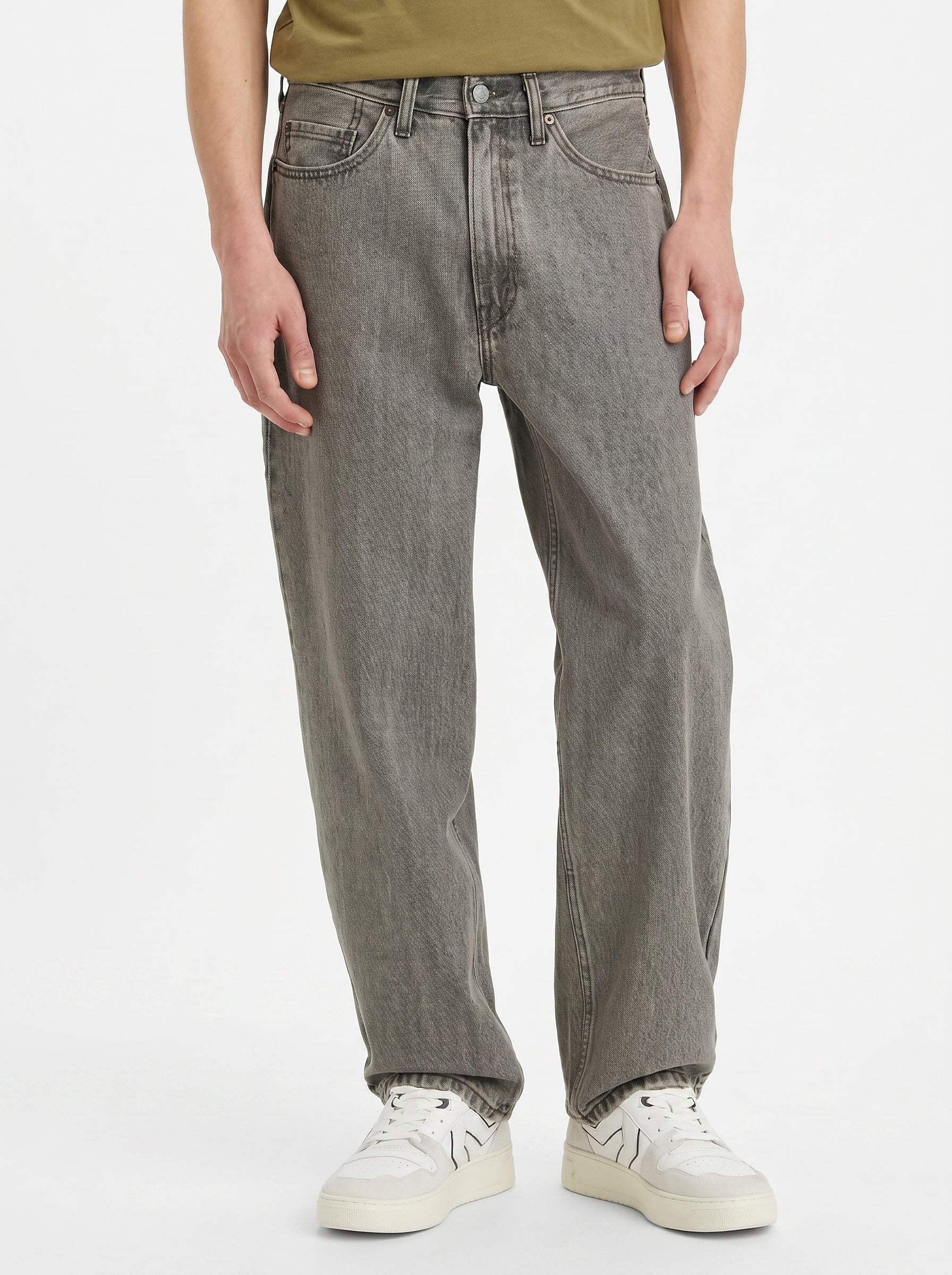 Levi's 578 Baggy Jean