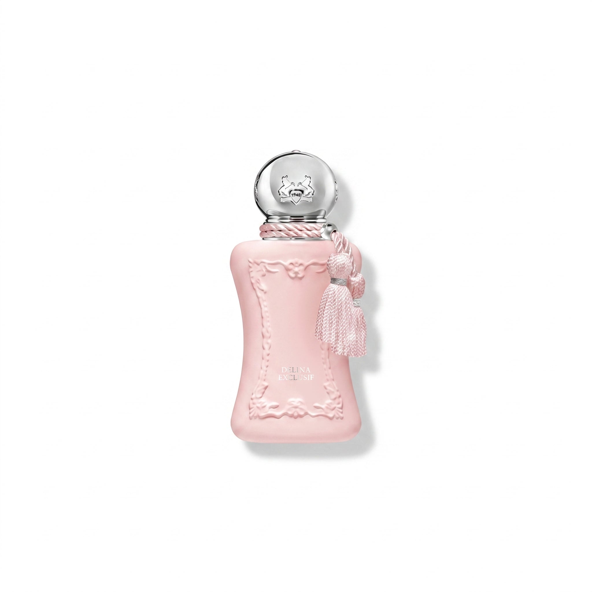 PARFUMS DE MARLY Delina Exclusif (EDP)