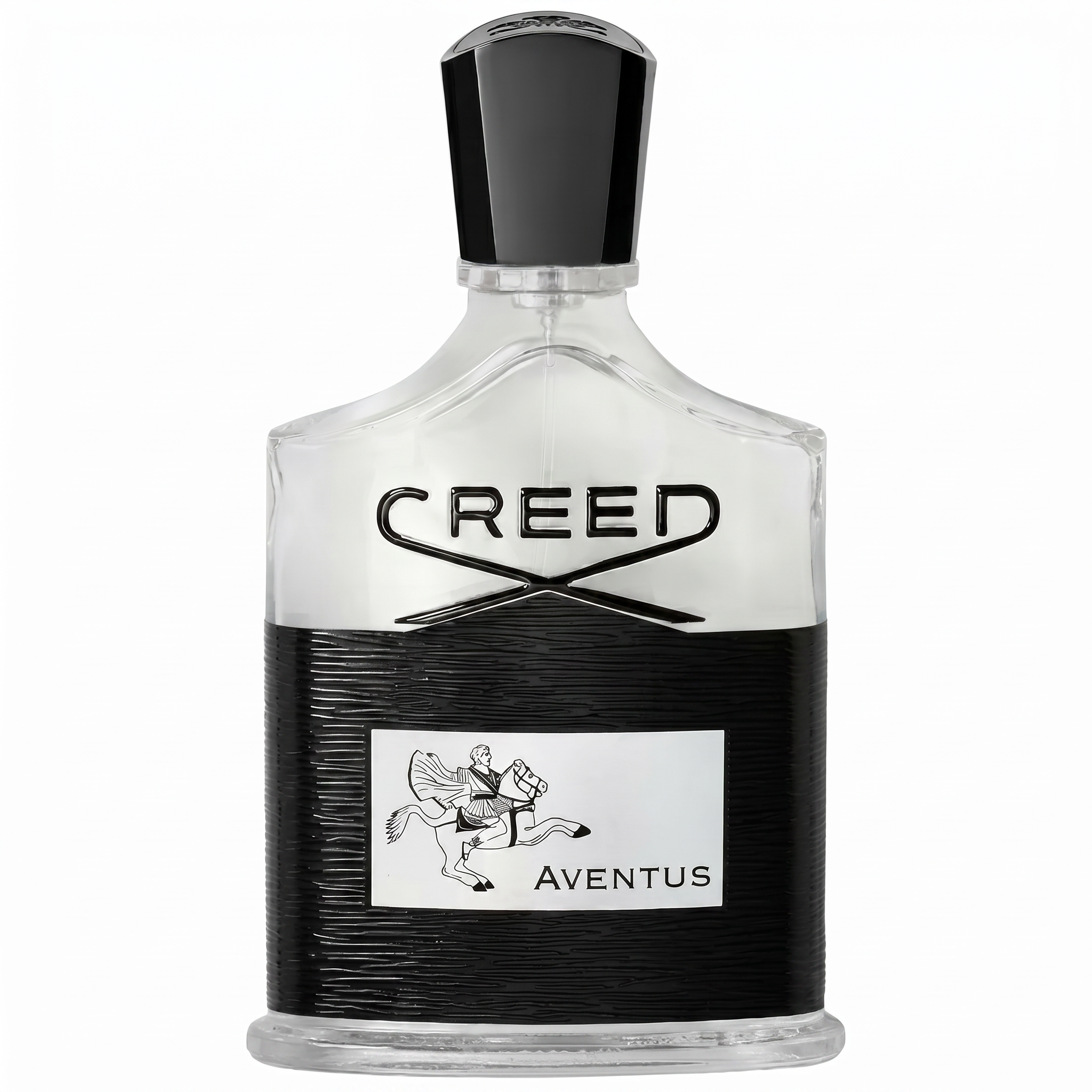 CREED Aventus (EDP)